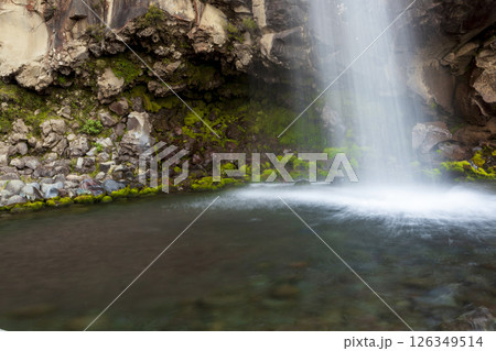 滝 瀧 瀑布 126349514