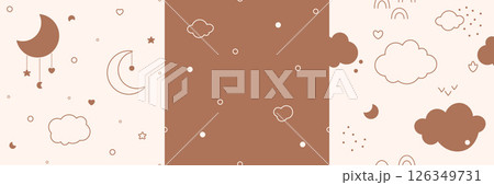 Kawaii color wallpapers. 126349731
