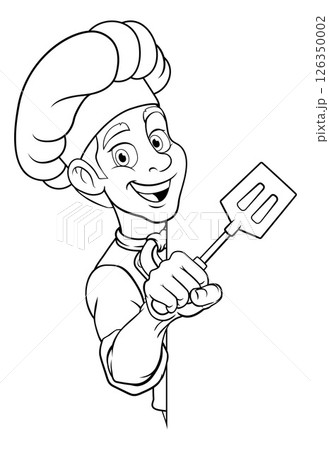 chef new 2024 A13 bw-156 chef new 2024 A13 bw-156 126350002