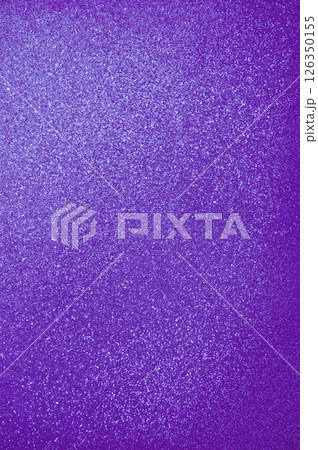 Abstract golden shiny background Abstract golden shiny background 126350155