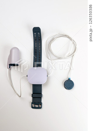 Generated image 126350386