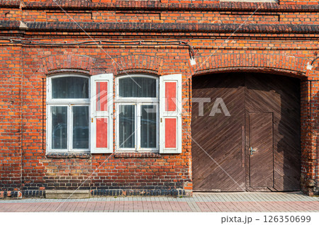 Generated image 126350699