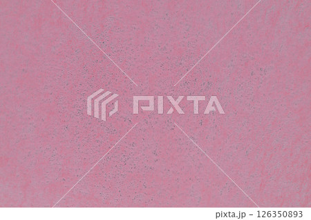 和紙と折り紙のコラボ【背景素材】 126350893