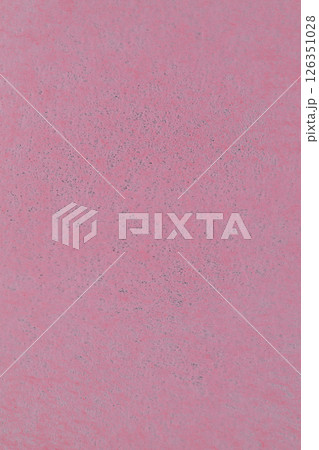 和紙と折り紙のコラボ【背景素材】 和紙と折り紙のコラボ【背景素材】 126351028