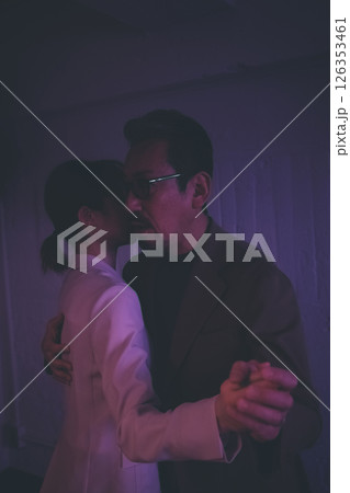 Business person Business person 126353461