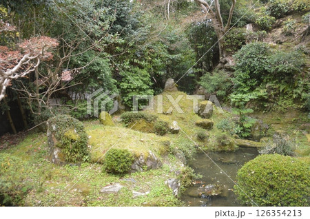 吉水神社 126354213