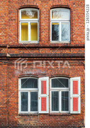 Generated image 126354228