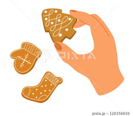 2324_cookies_o5 2324_cookies_o5 126356650