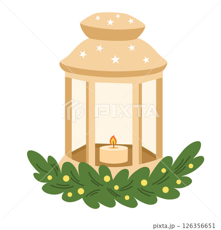 2226_chistmas_candle8 2226_chistmas_candle8 126356651