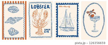 3014_poster_summer 3014_poster_summer 126356659