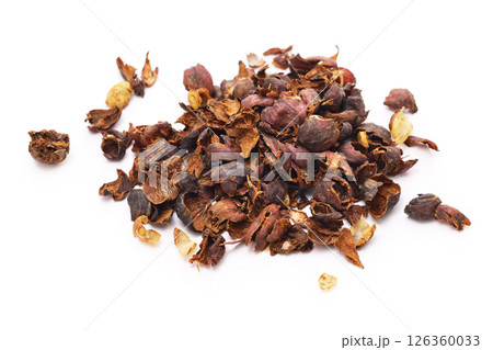 カスカラ カスカラ 126360033