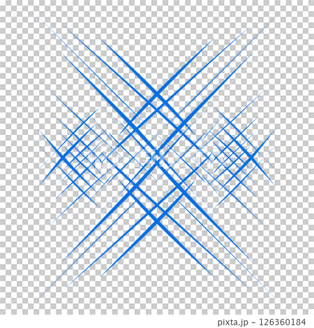 Blue color ethnic mandala patern design illustration. Perfect for logos, icons, stickers, tattoos, design elements for websites, advertisements and more. Blue color ethnic mandala patern design illustration. Perfect for logos, icons, stickers, tattoos, design elements for websites, advertisements and more. 126360184