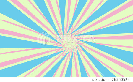 Retro comic background illustration. Perfect for comic design, background, website, wallpaper, greeting card, invitation card, banner Retro comic background illustration. Perfect for comic design, background, website, wallpaper, greeting card, invitation card, banner 126360525