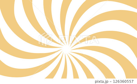 Retro comic background illustration. Perfect for comic design, background, website, wallpaper, greeting card, invitation card, banner Retro comic background illustration. Perfect for comic design, background, website, wallpaper, greeting card, invitation card, banner 126360557