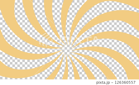 Retro comic background illustration. Perfect for comic design, background, website, wallpaper, greeting card, invitation card, banner 126360557