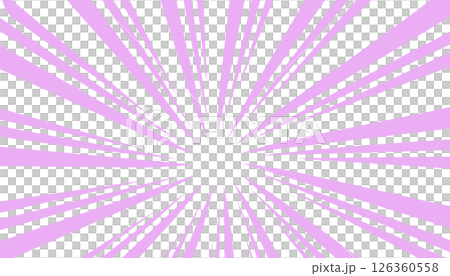 Retro comic background illustration. Perfect for comic design, background, website, wallpaper, greeting card, invitation card, banner Retro comic background illustration. Perfect for comic design, background, website, wallpaper, greeting card, invitation card, banner 126360558