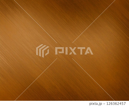 アンティーク風ブラウンのビンテージテクスチャ背景素材 アンティーク風ブラウンのビンテージテクスチャ背景素材 126362457
