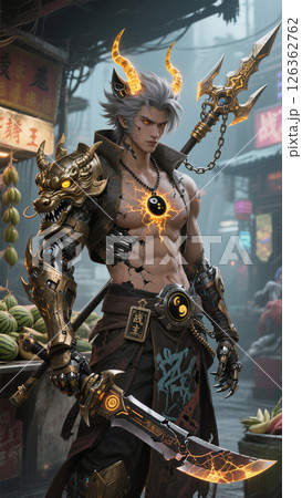 歴史 歴史的 装甲 126362762