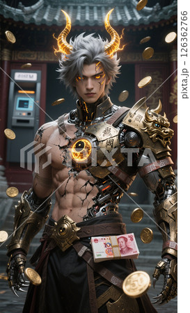 歴史 歴史的 装甲 126362766