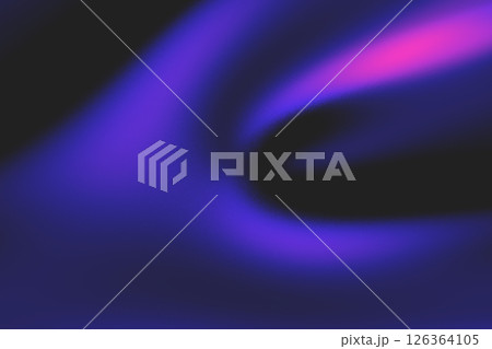purple grainy textured gradient modern trendy background purple grainy textured gradient modern trendy background 126364105