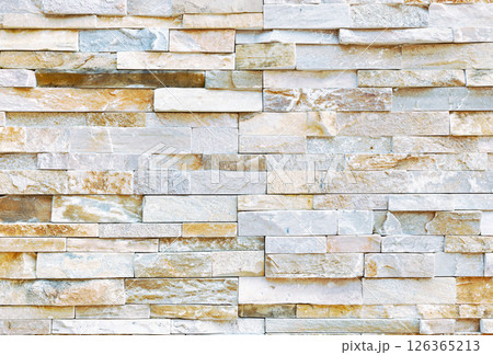 Natural Stone texture suit for background. Natural Stone texture suit for background. 126365213