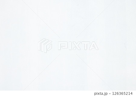 Skim coat on concrete surface for flat smooth. Skim coat on concrete surface for flat smooth. 126365214