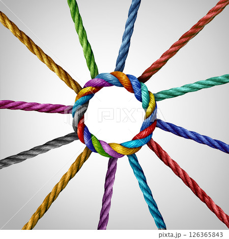 Centralized Network Access 126365843