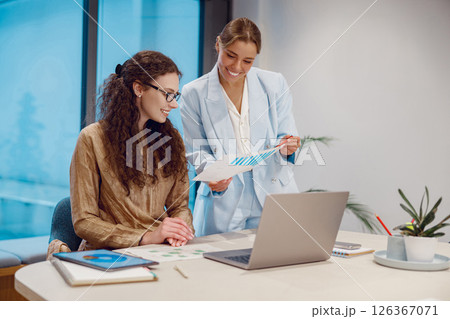 A Collaborative Workplace using Modern Technology for increased productivity and creativity 126367071