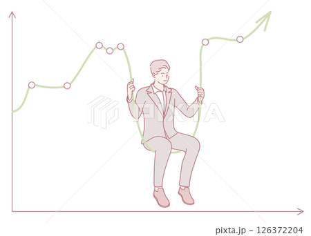 Exploring Business Growth Strategies through Engaging and Informative Graphical Animation Exploring Business Growth Strategies through Engaging and Informative Graphical Animation 126372204