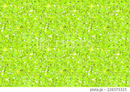 Seamless Pink Glitter Background with Sparkles and Shine. 126373325