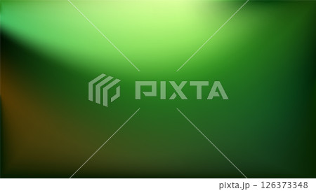 Dark green gradient background. Forest green nature bg. Dark green gradient background. Forest green nature bg. 126373348