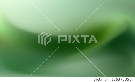 Light Green white background. Aesthetic minimal clean bg 126373350