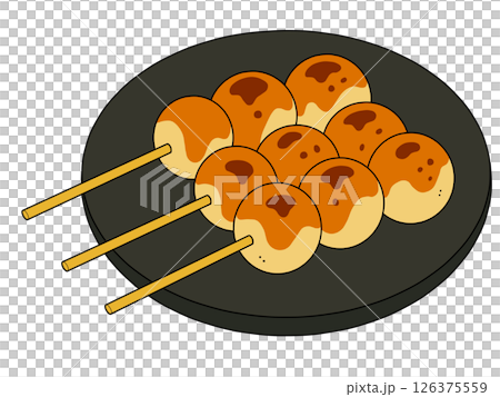 御手洗團子“AI生成圖像” 126375559