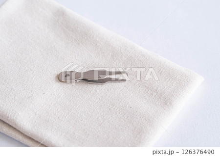 ダブルリングオープナー 126376490