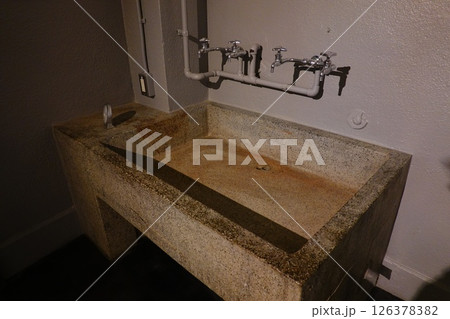 明治大学平和教育登戸研究所資料館 126378382