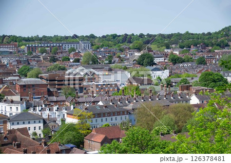 ウィンチェスター ウィンチェスター 126378481