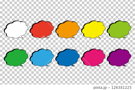 等距雲集 126381225