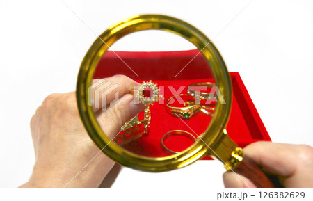 金 ジュエリー 宝石 買取 ビジネス 金 ジュエリー 宝石 買取 ビジネス 126382629