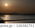 霞ヶ浦とつくば 126382751