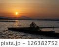 霞ヶ浦 126382752