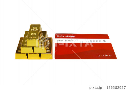 金 投資 ビジネス 貯蓄 資産 金 投資 ビジネス 貯蓄 資産 126382927