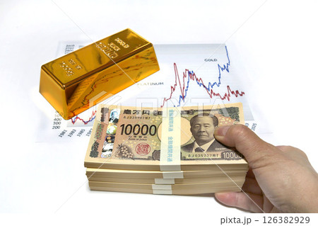 金 投資 ビジネス 貯蓄 資産 金 投資 ビジネス 貯蓄 資産 126382929