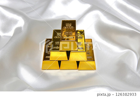 金 投資 ビジネス 貯蓄 資産 金 投資 ビジネス 貯蓄 資産 126382933