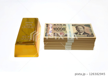 金 投資 ビジネス 貯蓄 資産 金 投資 ビジネス 貯蓄 資産 126382945