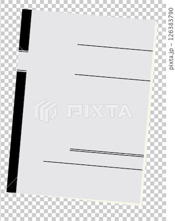 Note   Note   126383790