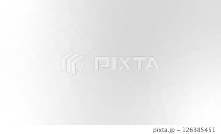 abstract shiny surface background with blur rough white and grey texture 126385451