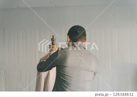 テーラーメイド テーラーメイド 126388632