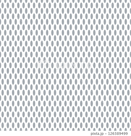 Sports wear fabric seamless pattern. Fabric mesh texture. Sport polyester material. Nylon basketball uniform shirt. Football cloth mesh bg. Vector illustration. Textile seamless background Sports wear fabric seamless pattern. Fabric mesh texture. Sport polyester material. Nylon basketball uniform shirt. Football cloth mesh bg. Vector illustration. Textile seamless background 126389499