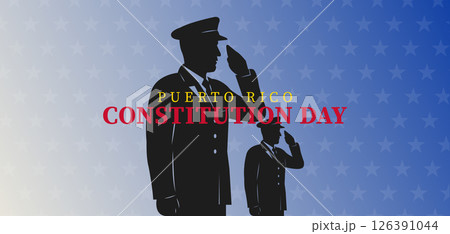 Celebrating Freedom The Significance of Puerto Rico Constitution Day Celebrating Freedom The Significance of Puerto Rico Constitution Day 126391044