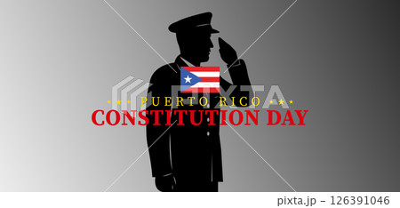 Embracing Democracy Puerto Ricos Constitution Day Celebrations on July 25th 126391046